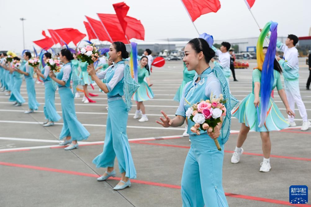 乐玩游戏下载页